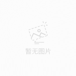 園林設(shè)計(jì)中的借景手法